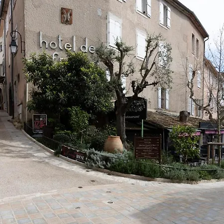 Apartment Cozy Modern T2 - Old Village *
